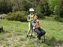 VTT 3 MOULINS 06 05 2009 019